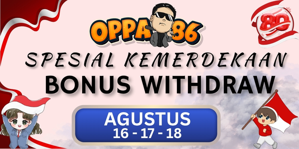 oppavipakun